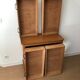 Commode 1950