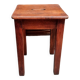 Tabouret d'atelier