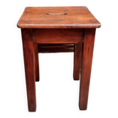 Tabouret d'atelier