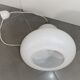 Suspension scandinave opaline