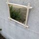 Old mirror
