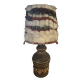 Lampe Céramique Georges Pelletier
