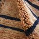 Contemporary Berber Rug - 316 x 218 cm