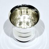 Timbale En Argent 1940