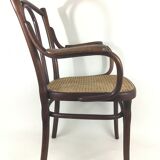 Thonet chair 11