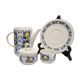 Cadiz Villeroy and Boch service