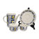 Cadiz Villeroy and Boch service