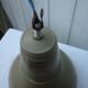 Lampe suspension atelier