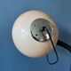 Lampadaire