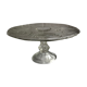 Cake dish