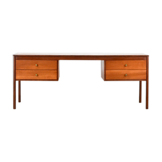 Bureau Robert Heritage pour Archie Shine