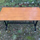 Vintage coffee table from the 50s-60s