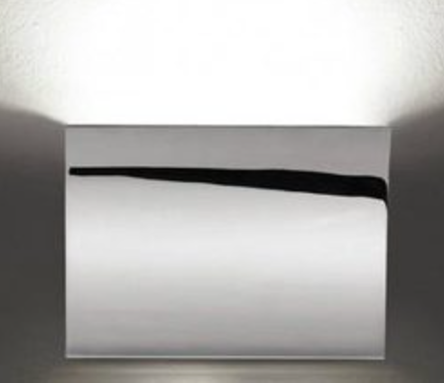 Flos Italian brand wall lamp