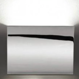 Flos Italian brand wall lamp