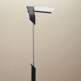 Floor lamp, Italian design, 1990s, production: Italy
