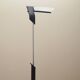 Floor lamp, Italian design, 1990s, production: Italy