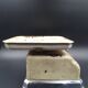 Old house balance - Superb Vintage model from the Perca brand