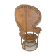 Emmanuelle Chair