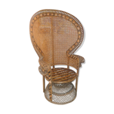 Emmanuelle Chair