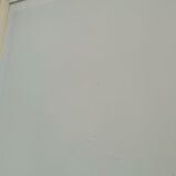 Porte 229,2x79,2cm de placard ancienne
