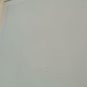 Porte 229,2x79,2cm de placard ancienne