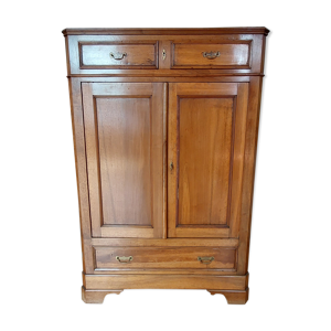 Meuble tv antiquaire