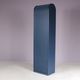 1980s Cabinet “Amsterdammer” by Aldo van den Nieuwelaar for Pastoe Netherl