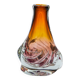 Vase sculpture Millennium — édition collector Chřibská