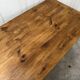 Farm table 1950