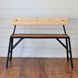 Bench