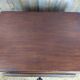 Commode chiffonnier en bois