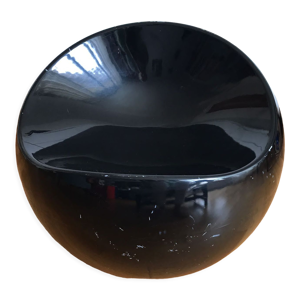 Pouf, Le fauteuil de
