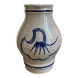 Sandstone jug
