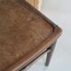 Baumann bistro chair