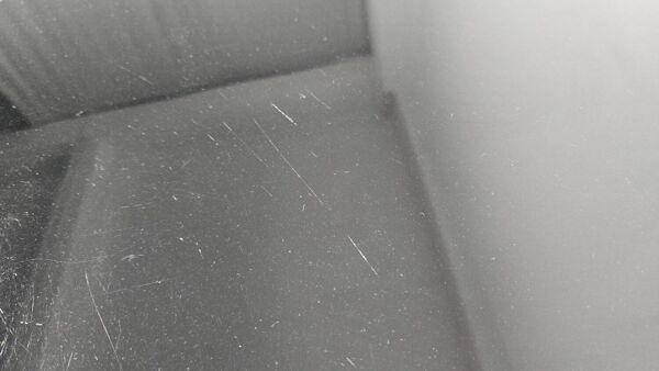 Table basse de Jiri Jiroutek pour Interior Praha, années 1960