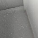 Coffee Table by Jiri Jiroutek for Interior Praha, 1960s