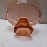 Compote bowl