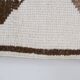 Rug 94x352 cm