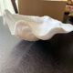 Shell cutting