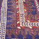Oriental rugs
