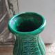 Vase Vallauris