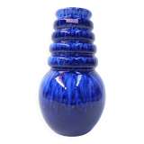 Vintage Germany vase 41 cm high, Scheurich