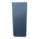 Painted wardrobe