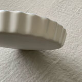 Pie dish