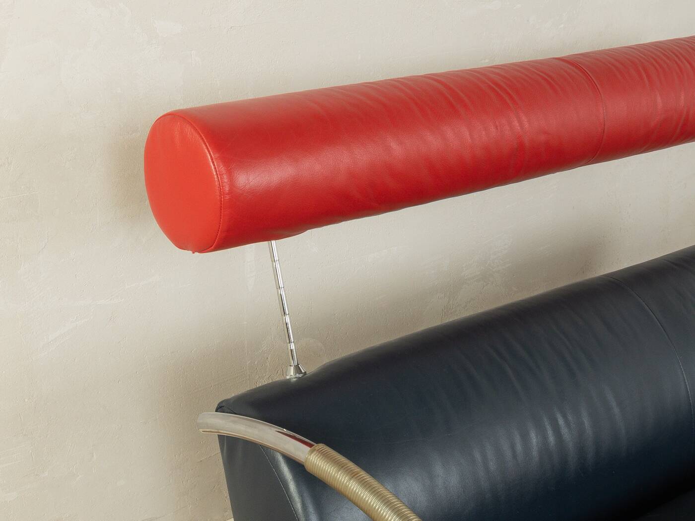 Zyklus sofa by Peter Maly for COR, 1980s