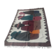 Ethnic tapestry