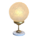 Art Deco lamp 1930
