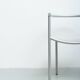 "Von Vogelsang" armchair by Philippe Starck for Driade, 1980s