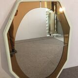 Mirror 1970 75x106cm