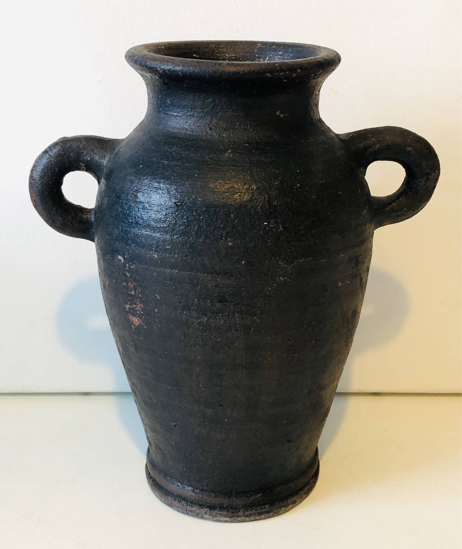 Amphora